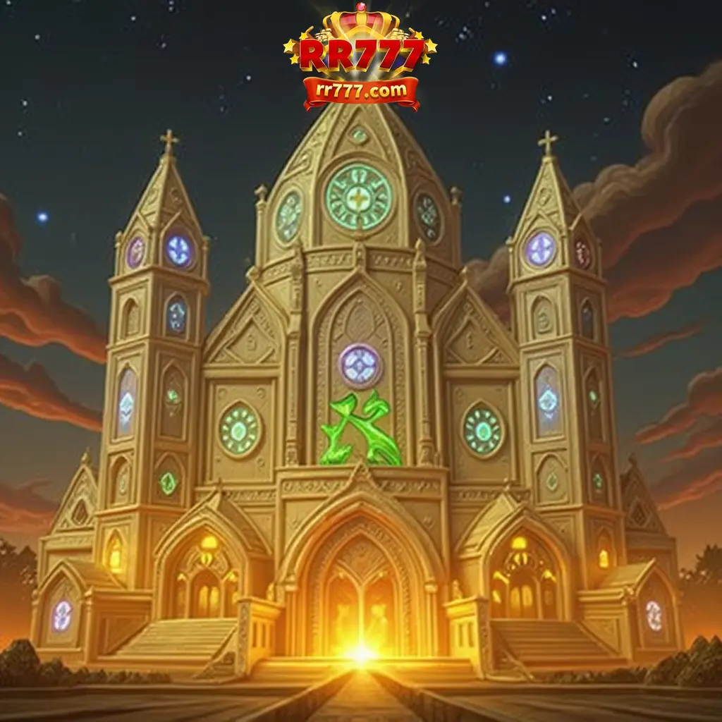 RR999 Apk