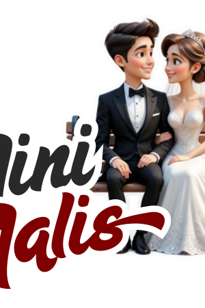 Minimalis PNG 2