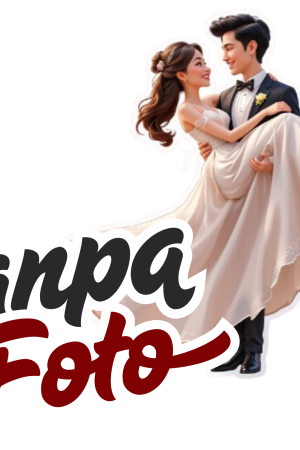 Tanpa Foto PNG 2