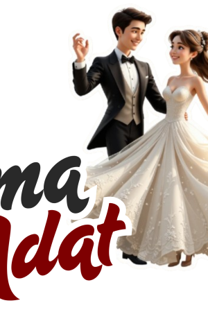 Tema Adat PNG 2