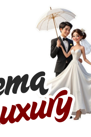 Tema Luxury PNG 2